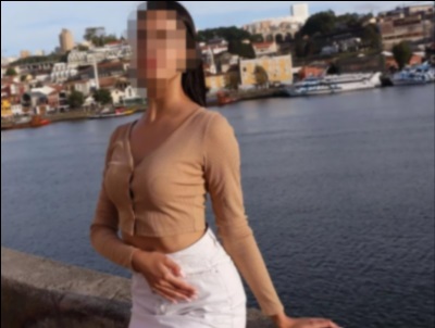 eskort tjejer i Flisby - VIP Eskorts